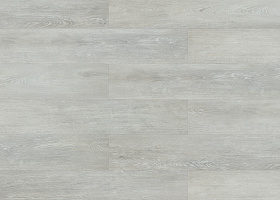 Виниловый ламинат Ideal Flooring Prime Wood SPC (IXPE), 01006 Platinum, 1 м.кв.